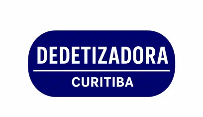 jardinagem curitiba